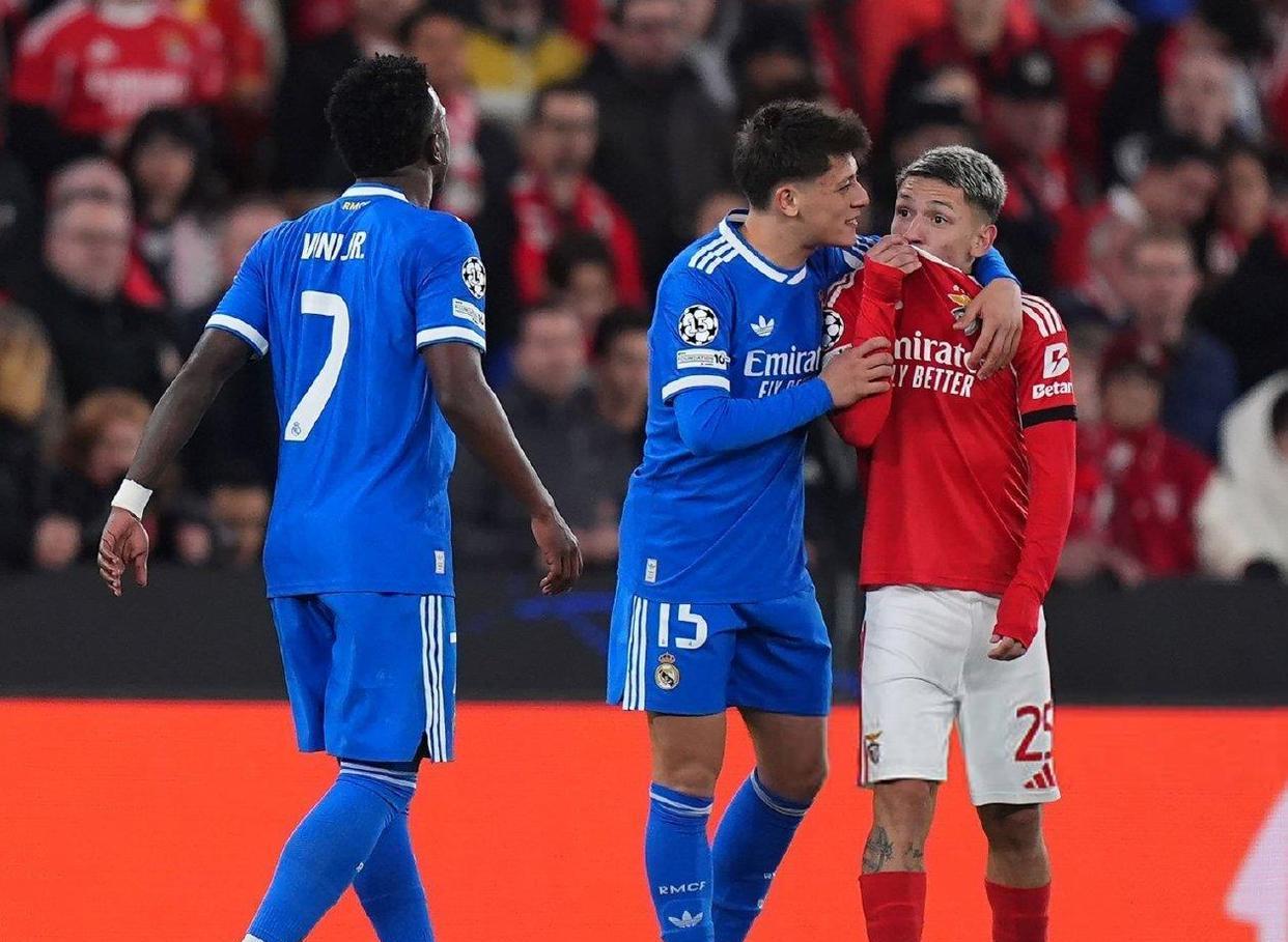 关于风云突变那不勒斯冲刺阶段队长鼓劲清晨莱比锡备战NBA总决赛，皇家马德里围绕欧冠扳平良机看傻球迷的信息