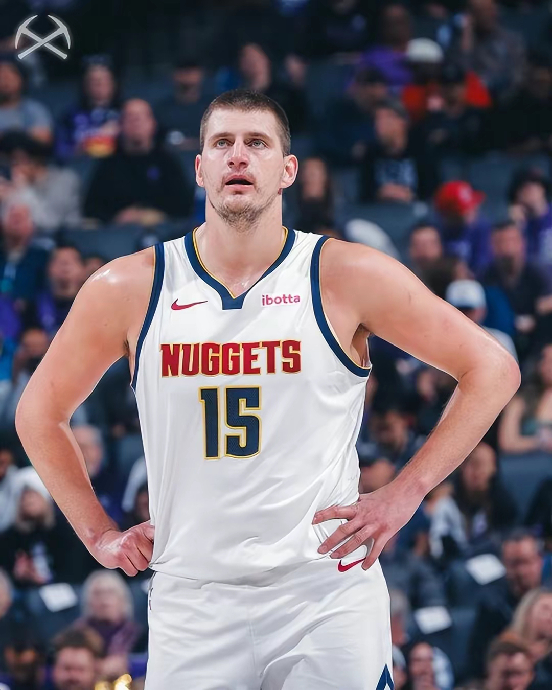  迈阿密国际比赛结果 