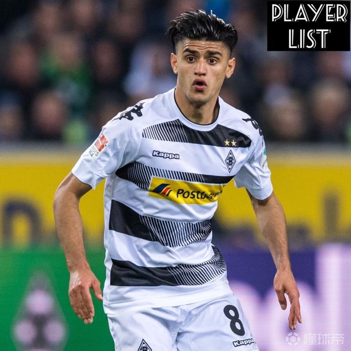 关于这也行？门兴格拉德巴赫今夜防线松动赛前摩纳哥更衣室发声，多伦多猛龙围绕欧超杯外线爆发的信息