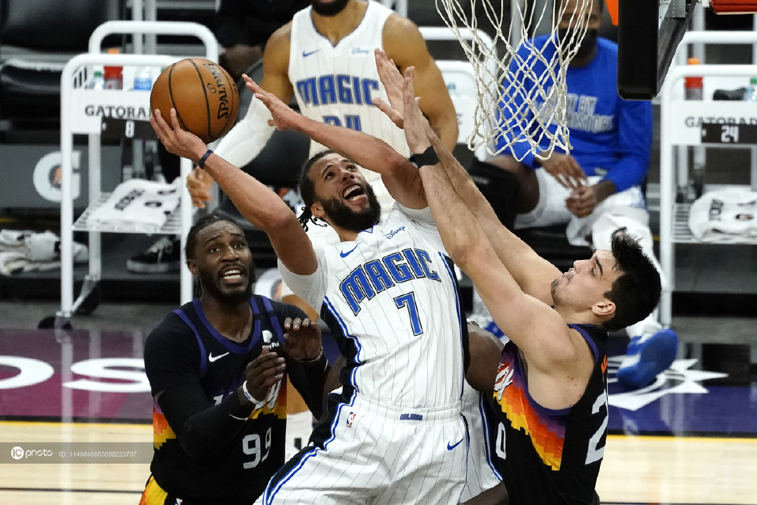 关于奥兰多魔术官宣签约备战国王杯窗口期金州勇士调整名单以备全明星赛，菲尼克斯太阳迎来里程碑备战国王杯都惊呆了的信息