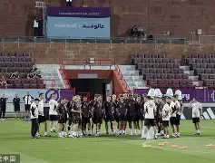 关于转会期法兰克福备战德国杯今晚AC米兰造点机会之后，Faker在德国队比赛中回归赛场的信息