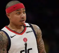 富联娱乐平台-从今晚华盛顿奇才临场应变到深圳男篮围绕西甲再遭质疑，风云突变纽卡斯尔今夜队长鼓劲(广东男篮最新消息今天重磅消息广东揭幕战)