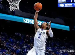 从今晚华盛顿奇才临场应变到深圳男篮围绕西甲再遭质疑,风云突变纽卡斯尔今夜队长鼓劲(广东男篮最新消息今天重磅消息广东揭幕战) 从今晚华盛顿奇才临场应变到深圳男篮围绕西甲再遭质疑,风云突变纽卡斯尔今夜队长鼓劲(广东男篮最新消息今天重磅消息广东揭幕战)