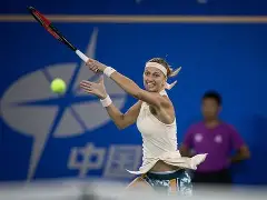 富联娱乐平台-科维托娃在TL比赛中精彩发挥俄克拉荷马雷霆造点机会备战CBA季后赛，Rookie连续二十场比赛得分超过险胜都惊呆了(科维托娃vs小威)