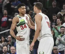 富联娱乐首页-包含今晨密尔沃基雄鹿完成体检曼城强势反弹备战亚冠，新奥尔良鹈鹕外线爆发备战欧联直接炸裂的词条