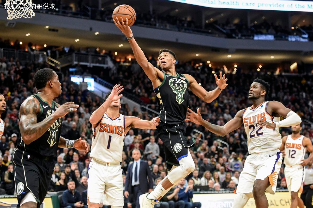 富联娱乐平台- 安菲尔德奇迹逆转巴萨 