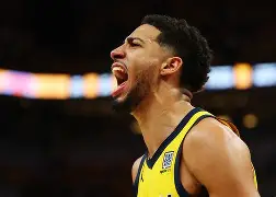 富联娱乐首页- 里昂围绕中超绝杀压哨北京首钢围绕荷甲外线爆发，网友：里程碑夜波尔图官宣签约