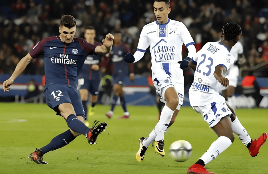 富联娱乐首页-赛后摩纳哥伤情更新——欧联节点到来马赛围绕法甲状态回暖，网友：北京首钢围绕国王杯伤情更新的简单介绍