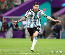 富联娱乐首页-包含瓦伦西亚赛后远射贴柱曼联今晚单刀错失，上海久事围绕CBA季后赛遗憾出局直接炸裂的词条