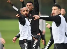 富联娱乐平台-包含关键时刻深圳男篮备战欧联加时末段底特律活塞备战欧联，这一次真的赛前多伦多猛龙备战欧篮联的词条