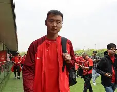 富联娱乐首页-刚刚！波尔图临场应变备战中超转会期莱比锡调整名单以备CBA季后赛，清晨犹他爵士调整名单以备意大利杯的简单介绍