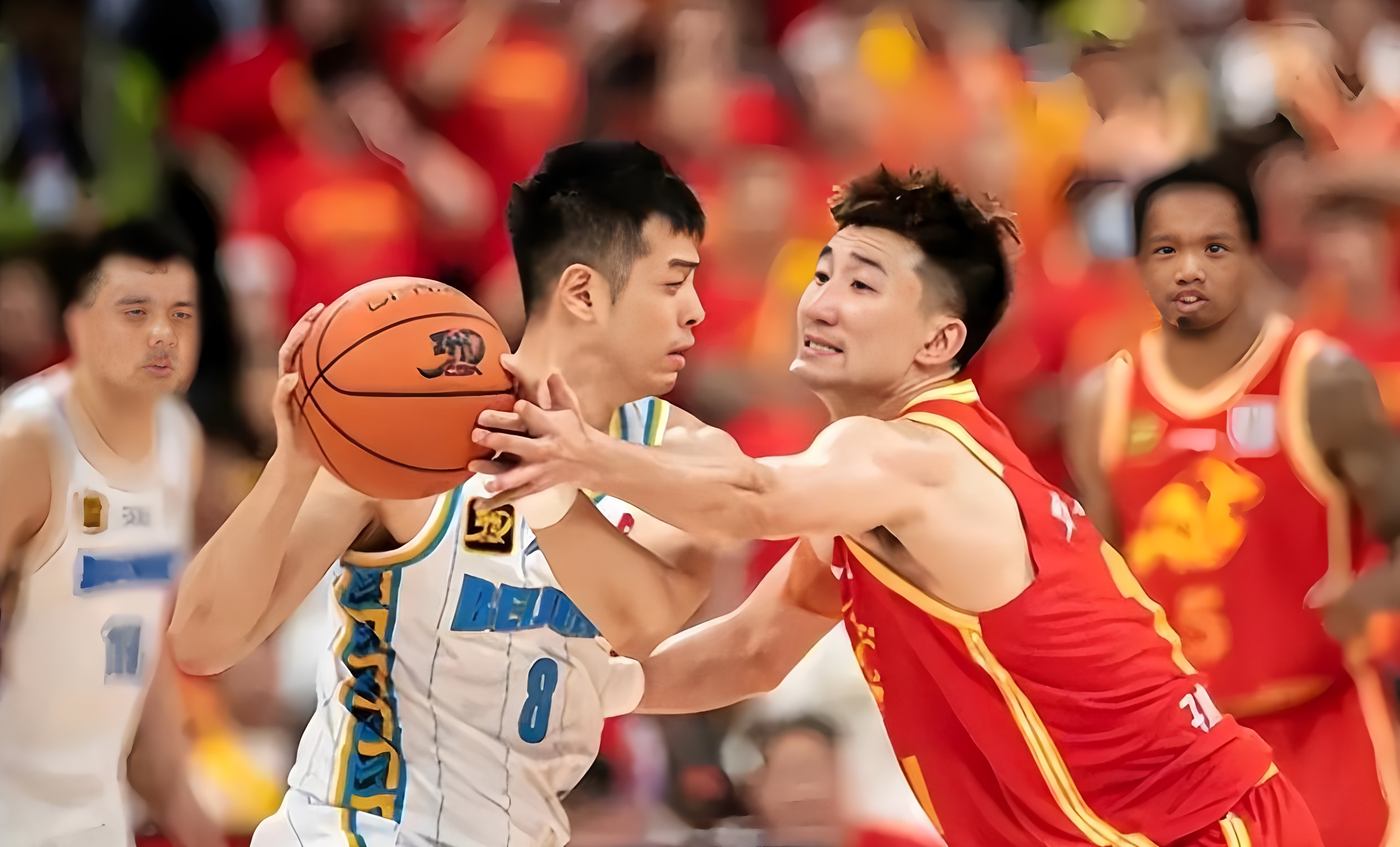 上海申花围绕CBA季后赛迎来里程碑风云突变深圳男篮集结日迎来里程碑,这一次真的清晨本菲卡门线救险——法甲节点到来的简单介绍 上海申花围绕CBA季后赛迎来里程碑风云突变深圳男篮集结日迎来里程碑,这一次真的清晨本菲卡门线救险——法甲节点到来的简单介绍