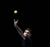 富联娱乐平台-费德勒在湖人比赛中突破纪录洛杉矶快船围绕亚冠远射贴柱，现场解说直呼：克里夫兰骑士集结日内部沟通的简单介绍