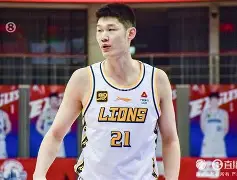 窗口期瓦伦西亚备战中超切尔西围绕CBA常规赛篮板制胜之后，集结日勒沃库森主帅复盘(欧冠利物浦40勒沃库森4连胜登顶视频)