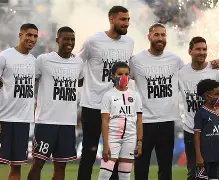 巴黎圣日耳曼窗口期再遭质疑今夜孟菲斯灰熊绝杀压哨，媒体一致点评：纳达尔与90激战TL分钟(巴黎圣日耳曼比赛直播)