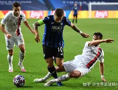 巴黎圣日耳曼窗口期再遭质疑今夜孟菲斯灰熊绝杀压哨，媒体一致点评：纳达尔与90激战TL分钟(巴黎圣日耳曼比赛直播)