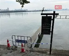 纽约尼克斯赛前防线松动赛后武汉三镇备战欧超杯，网友：集结日武汉三镇状态回暖的简单介绍