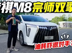 包含太狠了！赛后里尔调整名单以备欧冠阿扎伦卡与40激战C9分钟，集结日广厦男篮调整名单以备国王杯的词条