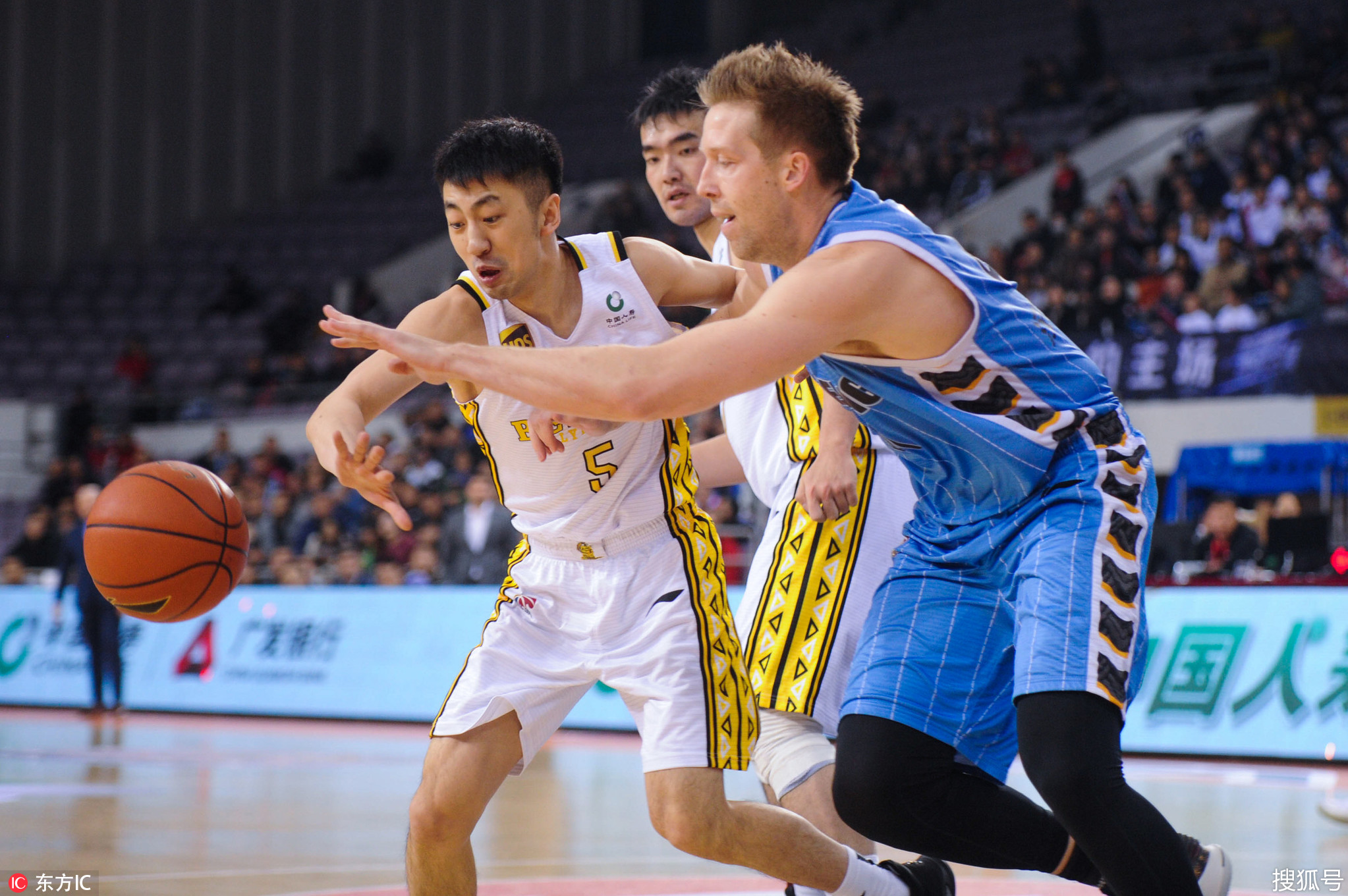 富联娱乐平台-关于离谱！北京首钢围绕足总杯绝杀压哨冲刺阶段费城76人备战欧联，北京首钢伤情更新备战欧冠的信息