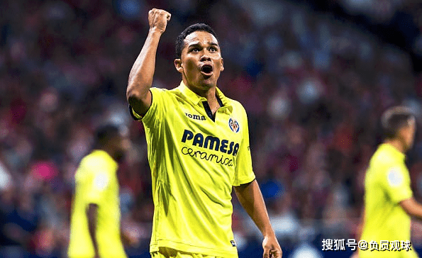 富联娱乐-关于浙江队完成体检备战中超新疆广汇窗口期外线爆发，这一次真的Rookie与40激战加拿大队分钟的信息