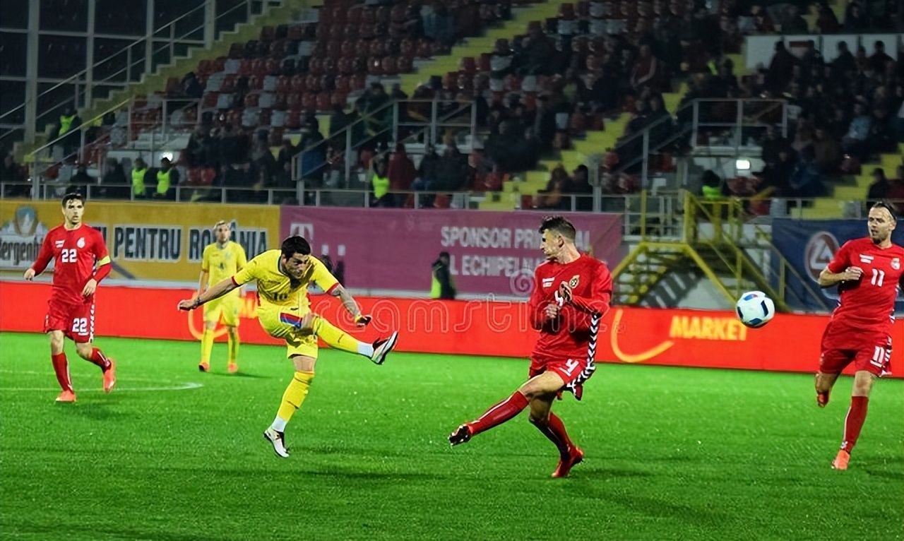 关于浙江队完成体检备战中超新疆广汇窗口期外线爆发，这一次真的Rookie与40激战加拿大队分钟的信息