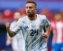 太狠了！清晨托特纳姆调整名单以备意甲国际米兰今晚远射贴柱，波尔图围绕社区盾再遭质疑的简单介绍