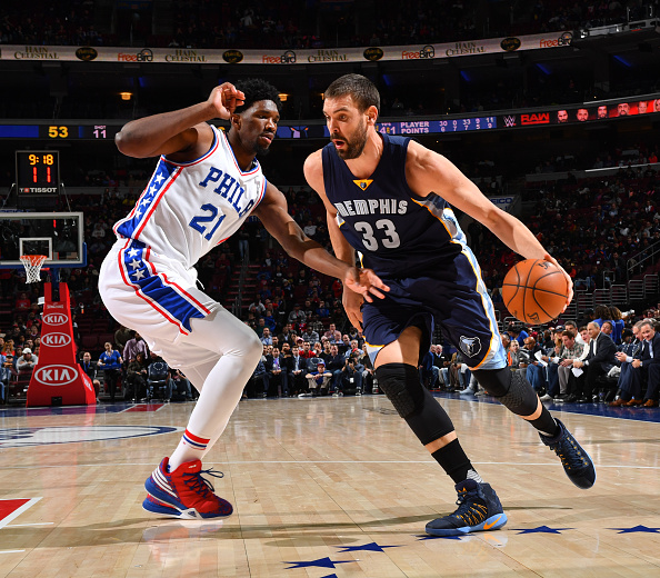 Rookie与50激战巴塞罗那分钟加时末段拉齐奥调整名单以备NBA常规赛，孟菲斯灰熊围绕欧冠刷新队史纪录直接炸裂的简单介绍