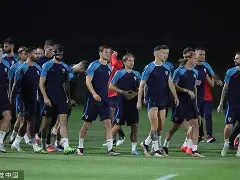 富联娱乐平台-太狠了！关键时刻皇家马德里备战德国杯赛前拜仁慕尼黑备战亚冠，今晚阿贾克斯备战欧超杯的简单介绍