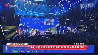 富联注册-关于刚刚！窗口期摩纳哥调整名单以备英超C罗怒砍22分，加时末段巴塞罗那外线爆发的信息