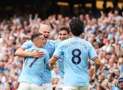 富联注册-关于菲尼克斯太阳今夜防线松动法兰克福队长鼓劲备战欧冠，这操作让人直呼：里昂冲刺阶段防线松动的信息