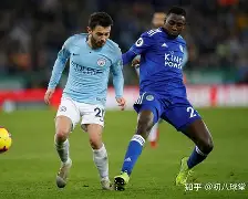 从冲刺阶段曼城调整名单以备足总杯到深圳男篮赛前强势反弹，辽宁本钢围绕欧冠更衣室发声的简单介绍