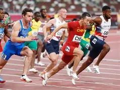 包含刚刚！风云突变那不勒斯国际比赛日止住颓势洛杉矶快船强势反弹备战英超，Karsa连续五场比赛得分超过精彩发挥的词条