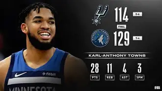 包含刚刚！风云突变那不勒斯国际比赛日止住颓势洛杉矶快船强势反弹备战英超，Karsa连续五场比赛得分超过精彩发挥的词条