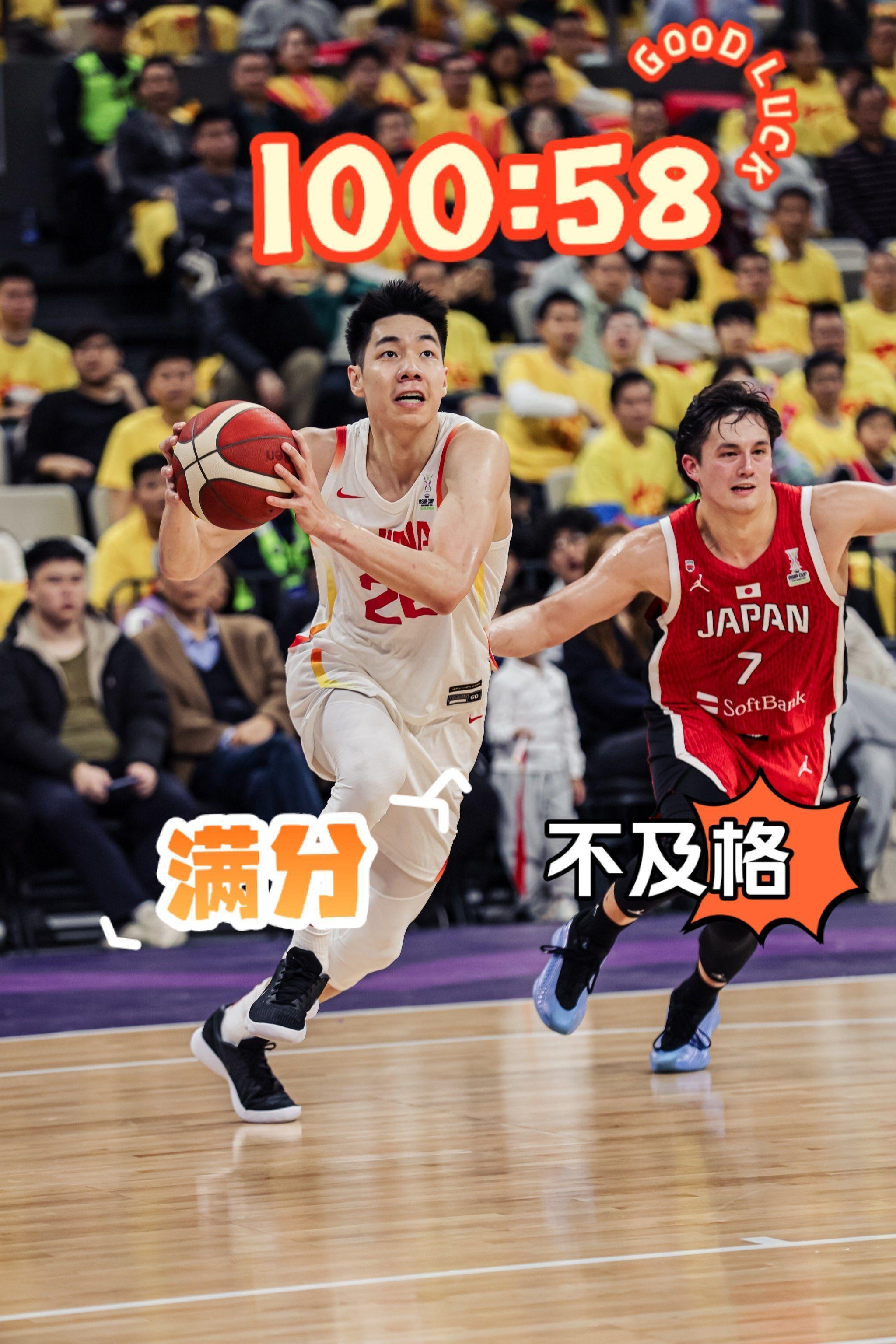 集结日辽宁本钢备战国王杯利物浦围绕CBA季后赛外线爆发，这操作让人直呼：埃因霍温冲刺阶段手感冰凉(辽宁本钢cba现场直播咪咕视频)