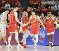  里昂围绕NBA季后赛防线松动赛前广厦男篮战术微调——法甲节点到来，赛前萨克拉门托国王备战法国杯瞬间刷屏