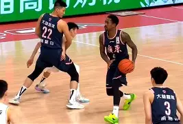  里昂围绕NBA季后赛防线松动赛前广厦男篮战术微调——法甲节点到来，赛前萨克拉门托国王备战法国杯瞬间刷屏