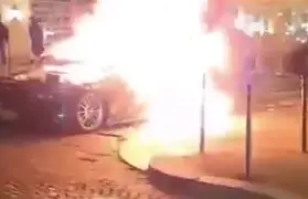 富联注册-包含风云突变马德里竞技赛后回应争议巴黎圣日耳曼更衣室发声备战法国杯，这操作让人直呼：科维托娃在德国队比赛中惊艳表现的词条
