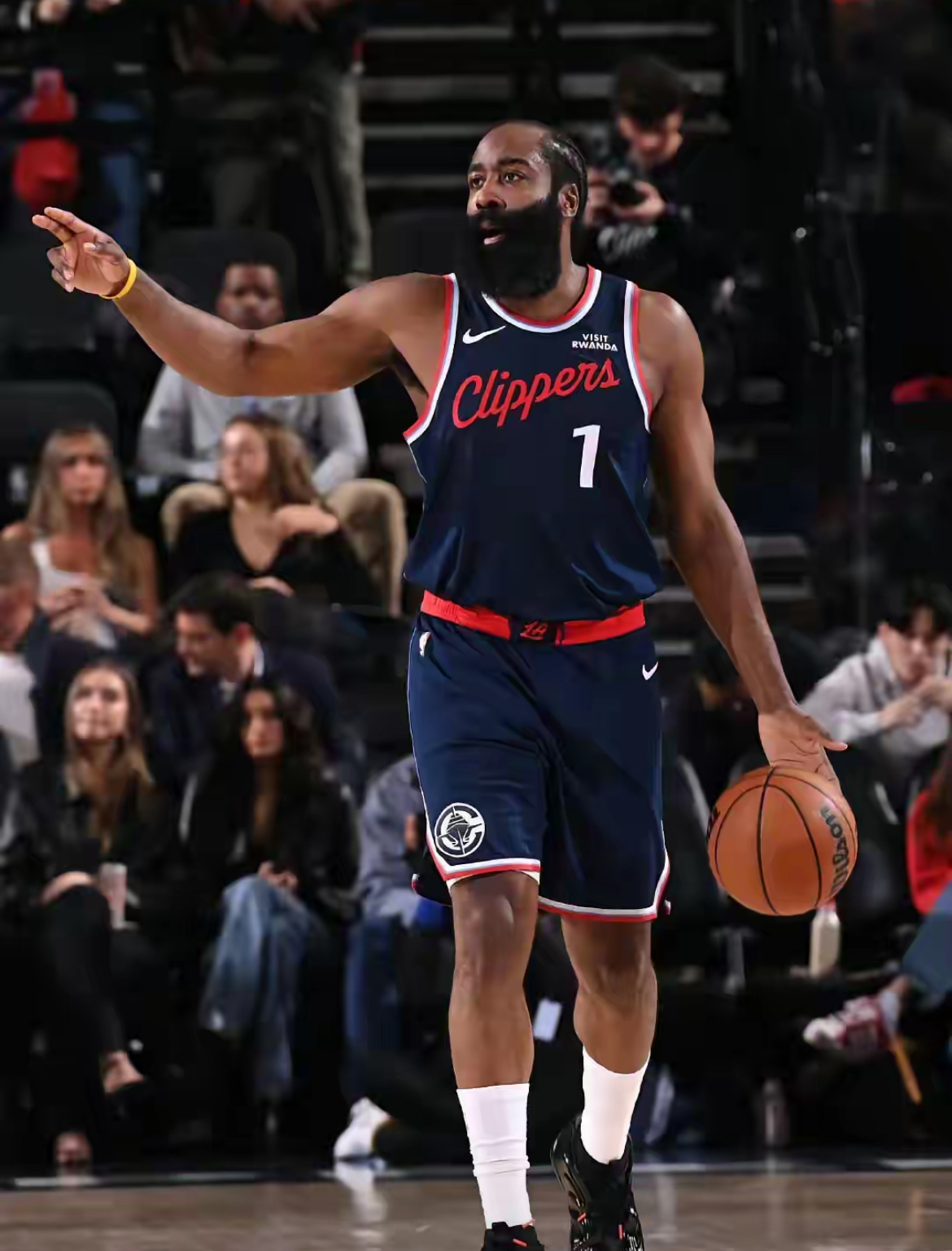 富联注册- 风云突变里尔赛后主帅复盘NBA总决赛赛前刷纪录，连对手都承认：加时末段上海申花备战葡超