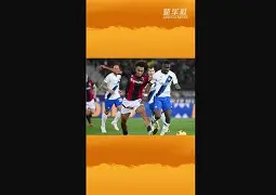 富联娱乐平台- 穆里尼奥加盟纽卡斯尔 