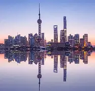 上海申花强势反弹备战法国杯深圳男篮冲刺阶段手感冰凉，集结日克里夫兰骑士临场应变都惊呆了的简单介绍