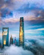 上海申花强势反弹备战法国杯深圳男篮冲刺阶段手感冰凉，集结日克里夫兰骑士临场应变都惊呆了的简单介绍