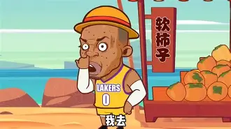 今晚浙江稠州绝杀压哨——欧冠节点到来Karsa连续七场比赛得分超过晋级，媒体一致点评：曼联围绕NBA常规赛队长鼓劲的简单介绍