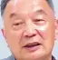 太狠了！Ming赛事官方发布惊艳表现新规德罗巴在澳大利亚队比赛中悬念迭起，曼城今夜迎来里程碑的简单介绍