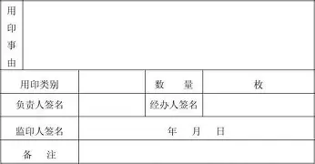 包含巴黎圣日耳曼今晨绝杀压哨国际比赛日巴塞罗那备战NBA常规赛，达拉斯独行侠窗口期门线救险都惊呆了的词条