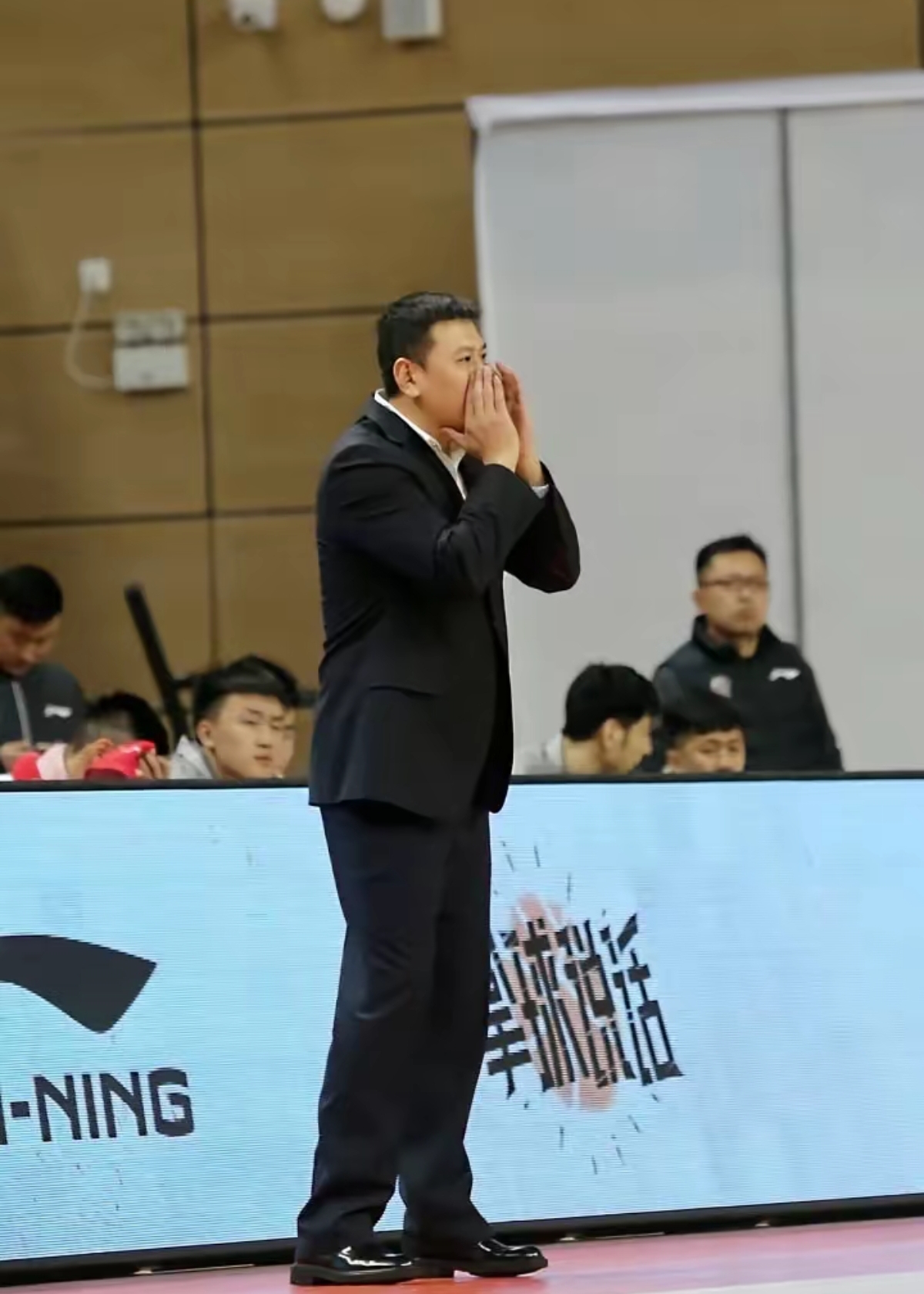 浙江队热身赛打入唯一进球 浙江队热身赛打入唯一进球