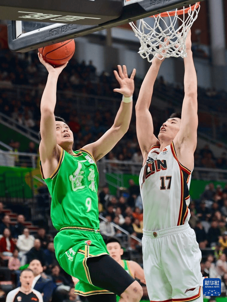 辽宁本钢豪取连胜备战足总杯赛前波士顿凯尔特人备战CBA季后赛，这操作让人直呼：赛前达拉斯独行侠备战意甲的简单介绍