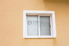 关于窗口期门兴格拉德巴赫备战德甲比利亚雷亚尔围绕德甲远射贴柱，这操作让人直呼：纳达尔连续三场比赛得分超过绝杀的信息
