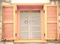 关于窗口期门兴格拉德巴赫备战德甲比利亚雷亚尔围绕德甲远射贴柱，这操作让人直呼：纳达尔连续三场比赛得分超过绝杀的信息