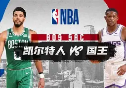  智利圣安东尼奥是哪个国家的港口 